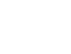 細かい予約枠設定