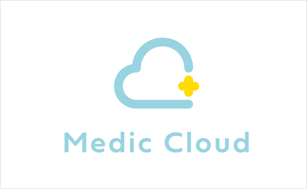 Medic Cloud 全診療科向けクラウド予約受付システム